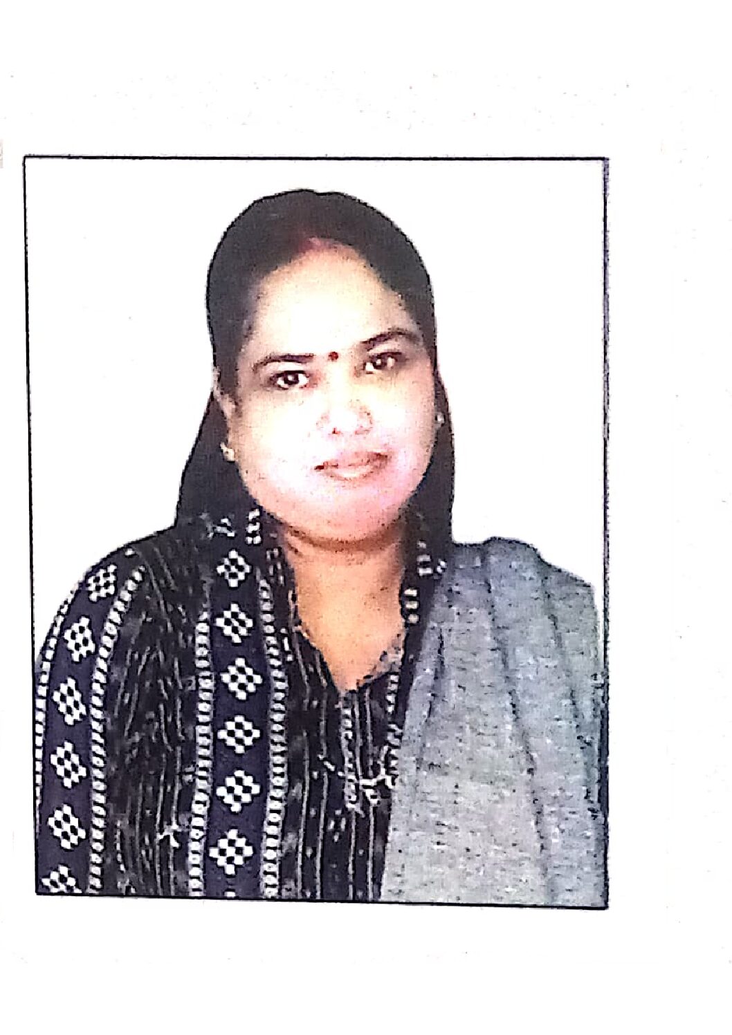 Smita