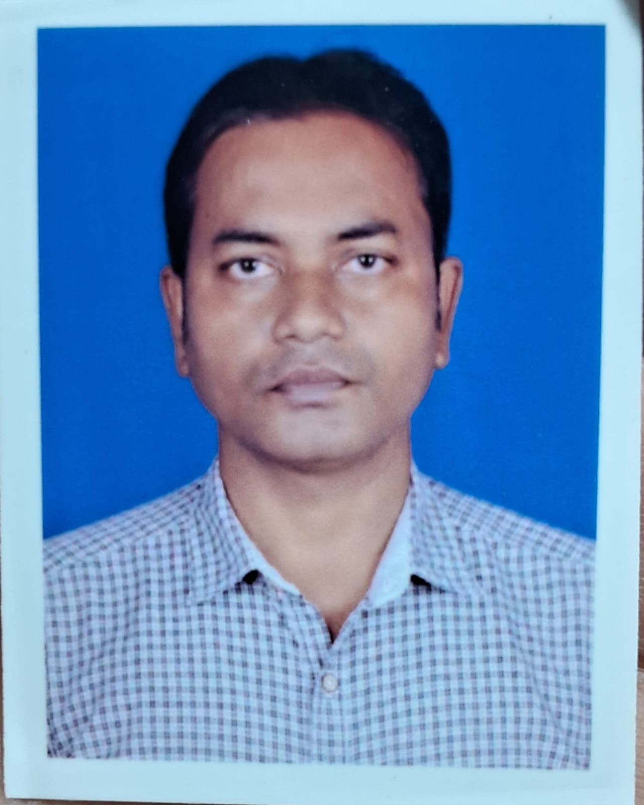 Pratap