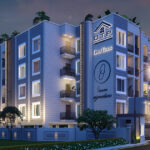 3 BHK Flat Price in Bhubaneswar – Latest Rates, Best Locations & Buying Guide 2026