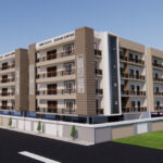 Area-Wise 3 BHK Flat Price in Bhubaneswar – Affordable to Luxury Homes (2026 Guide)