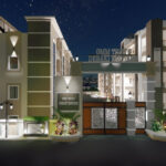 Cheapest 3 BHK Flat Price in Bhubaneswar – Best Budget Areas & Smart Buying Tips (2026)