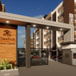 3 BHK Flat Price Comparison in Bhubaneswar: Budget vs Premium Projects (2026 Guide)