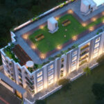 Best Areas to Buy 3 BHK Flats in Bhubaneswar in 2026