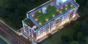 Read more about the article Best Areas to Buy 3 BHK Flats in Bhubaneswar in 2026