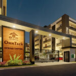 Ultimate Guide to Buying 3 BHK Flats in Bhubaneswar (2026)