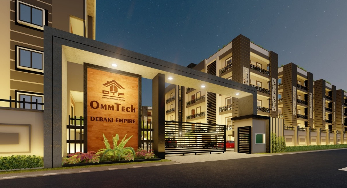 3bhk-flats-bhubaneswar-skyline