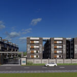 Best Areas to Buy 3 BHK Flats in Bhubaneswar in 2026