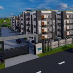 Price Trends & Investment Guide for 3 BHK Flats in Bhubaneswar (2026)