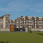 Complete Buying Process & Home Loan Guide for 3 BHK Flats in Bhubaneswar